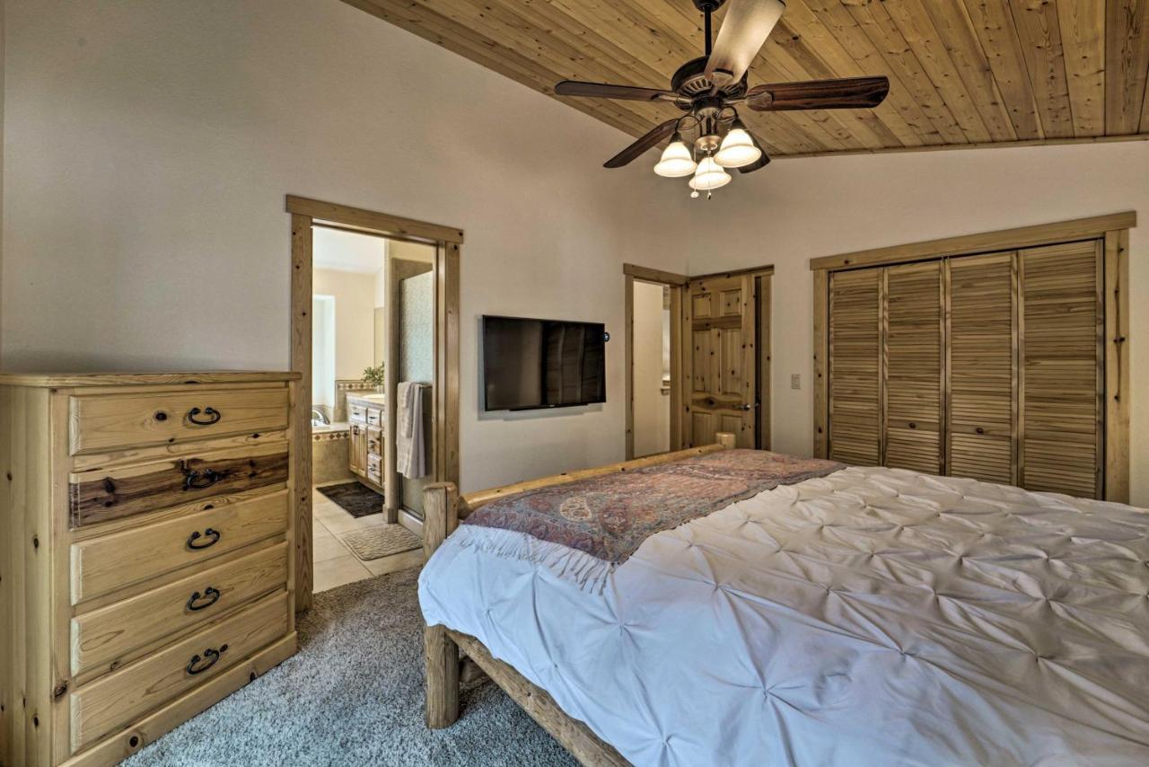 Soda Springs Cabin Near Donner Lake And Ski Resorts! Exterior photo